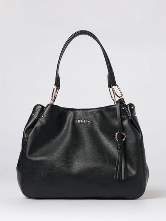 Liu Jo Borsa Cirry Liu Jo in pelle sintetica a grana