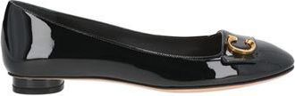 Dior CALZATURE - Ballerine su YOOX.COM
