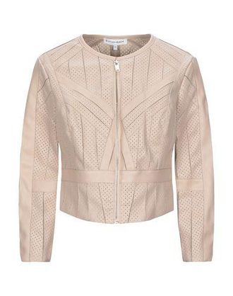 Silvian Heach JACKEN & MÄNTEL - Jacken und Anoraks auf YOOX.COM