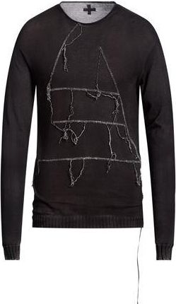 MD75 STRICKWAREN - Pullover auf YOOX.COM