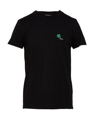 Dior CAMISETAS Y TOPS - Camisetas en YOOX.COM