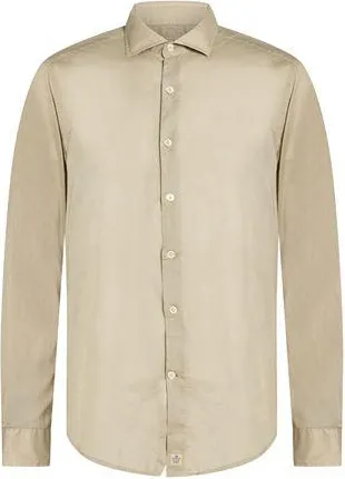 Sonrisa CAMISETAS Y TOPS - Camisas en YOOX.COM