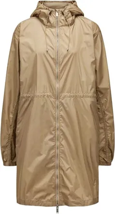 Canada Goose Mujer, Deporte, Beige, Talla: M