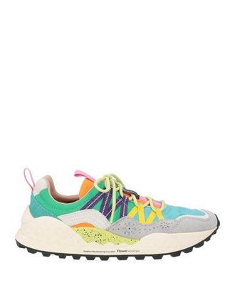 Flower Mountain CALZADO - Sneakers en YOOX.COM