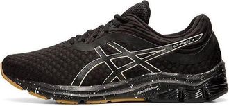 Asics Gel Pulse 11 Winterized Putty 1011A707-001