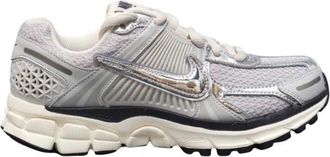 Nike Uomo, Sport, Grigio, 42 1/2 EU, new