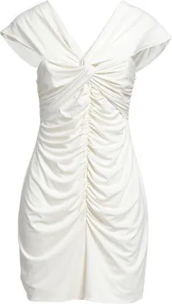 Self Portrait DRESSES - Mini dresses sur YOOX.COM
