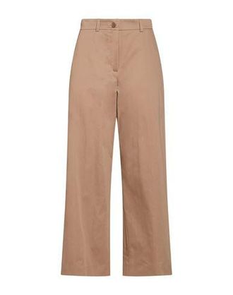 Max Mara BOTTOMWEAR - Pantaloni su YOOX.COM