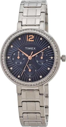 Timex Dress Watch