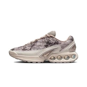 Nike Air Max Dn Premium - Dames - Sport - Veelkleurig - Maat: 42 1/2 EU Synthetisch