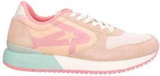 Replay SCHUHE - Sneakers auf YOOX.COM