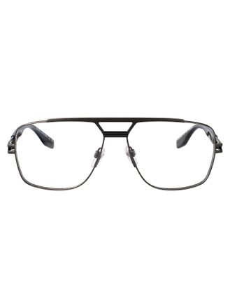 Marc Jacobs Squared Optical Marc 838 Kj1