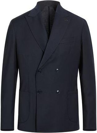 ROBERTO P LUXURY COMPLETI E COORDINATI - Blazers su YOOX.COM
