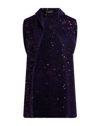 Roberto Collina KNITWEAR - Cardigans on YOOX.COM
