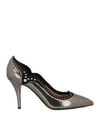 Pollini Pumps