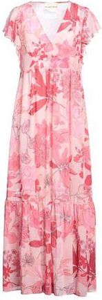 Kartika VESTIDOS - Vestidos largos en YOOX.COM