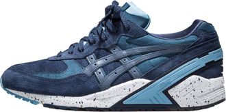 Asics Ronnie Fieg x Gel Sight Atlantic H50CK-5042