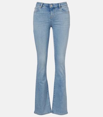 AG - Adriano Goldschmied Bootcut jeans