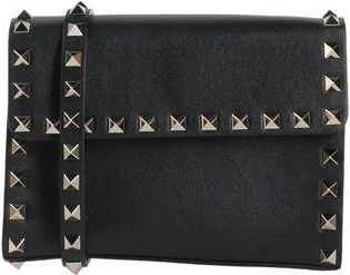 Valentino Garavani BAGS - Cross-body bags sur YOOX.COM