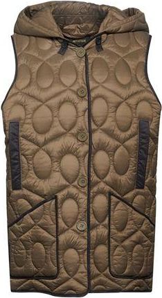 Semicouture CAPISPALLA - Smanicati su YOOX.COM