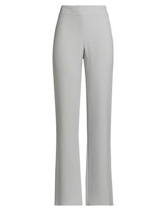 Giorgio Armani HOSEN & R&Ouml;CKE - Hosen auf YOOX.COM