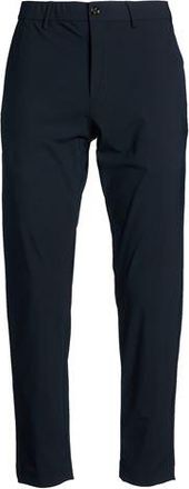 Moorer BOTTOMWEAR - Pantaloni su YOOX.COM