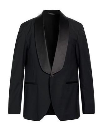 Liu Jo SUITS and CO-ORDS - Blazers on YOOX.COM