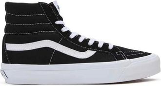 Vans Uomo, Scarpe, Nero, 44 1/2 EU, new