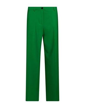 Jucca BOTTOMWEAR - Trousers on YOOX.COM