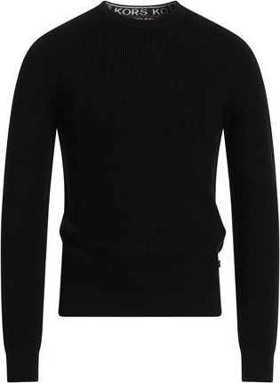 Michael Kors Mens KNITWEAR - Jumpers on YOOX.COM