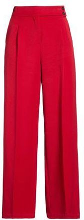 Kartika HOSEN & R&Ouml;CKE - Hosen auf YOOX.COM