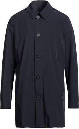 Roberto Ricci Design CAPISPALLA - Soprabiti & Trench su YOOX.COM