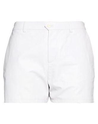 BRIGLIA 1949 HOSEN & R&Ouml;CKE - Shorts & Bermudashorts auf YOOX.COM