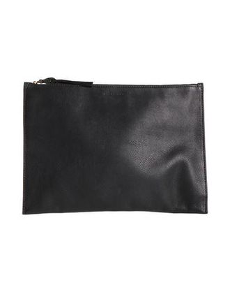 The Bridge BAGS - Handbags on YOOX.COM