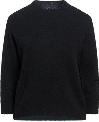 Roberto Collina MAGLIERIA - Pullover su YOOX.COM