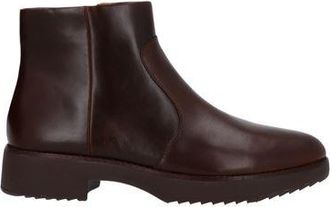 FitFlop CALZADO - Botines de ca&ntilde;a alta en YOOX.COM