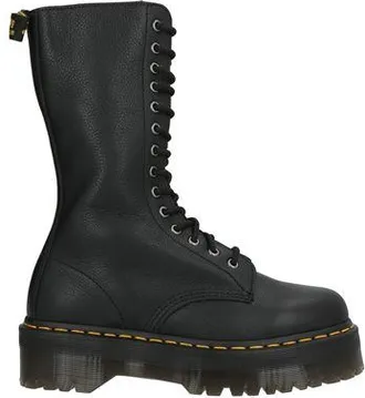 Dr. Martens 1B99 QUAD PISA