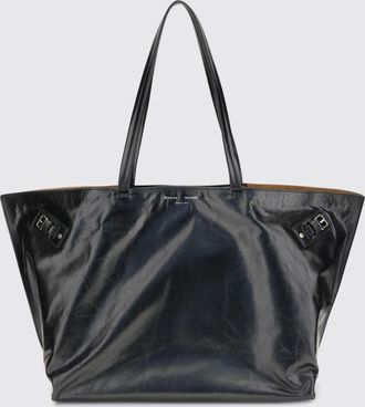 Proenza Schouler Borsa Days Carryall Proenza Schouler in pelle