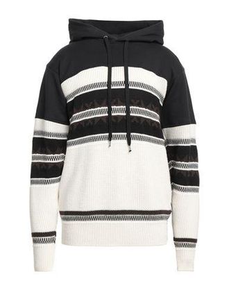 Paolo Pecora Sweatshirts