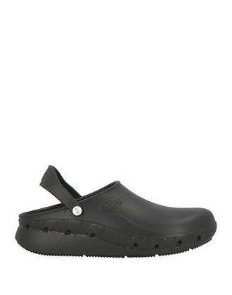 Scholl FOOTWEAR - Mules & Clogs on YOOX.COM