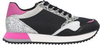 Geox FOOTWEAR - Trainers on YOOX.COM