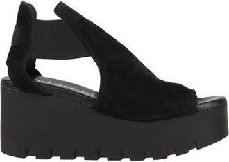 UNLACE FOOTWEAR - Sandals on YOOX.COM