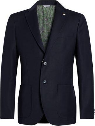 Manuel Ritz COMPLETI E COORDINATI - Blazers su YOOX.COM