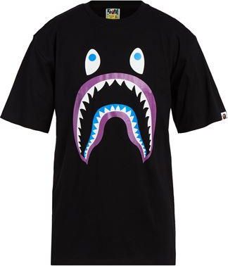 A Bathing Ape TOPWEAR - T-shirts su YOOX.COM