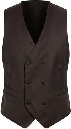 Sartoria Latorre ANZ&Uuml;GE und CO-ORDS - Couture-Westen auf YOOX.COM