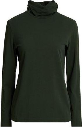 European Culture TOPWEAR - T-shirts su YOOX.COM