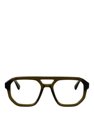 Mykita Amare