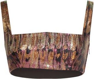 Valentino Garavani Tops