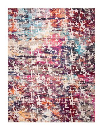 Safavieh Madison Rug