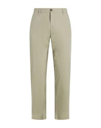Imperial BOTTOMWEAR - Trousers on YOOX.COM